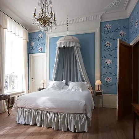 De Corenbloem Luxury - Adults Only 5*