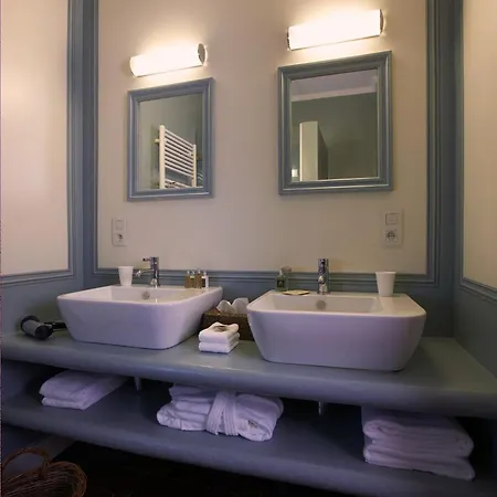 De Corenbloem Luxury - Adults Only