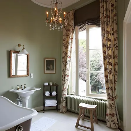 De Corenbloem Luxury - Adults Only Bed & Breakfast 5*