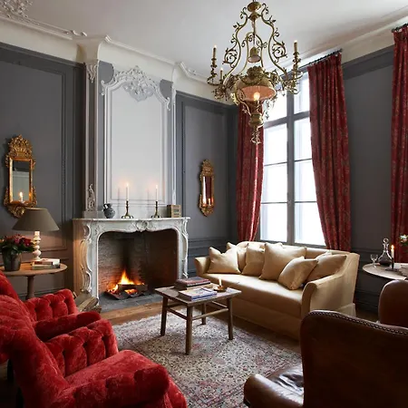 De Corenbloem Luxury - Adults Only 5*