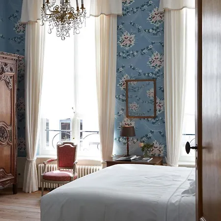 De Corenbloem Luxury - Adults Only