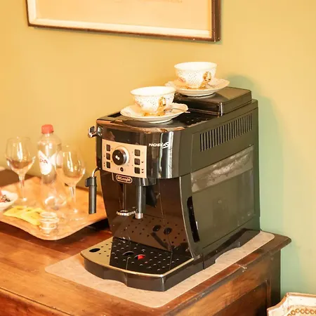 De Corenbloem Luxury - Adults Only Bed & Breakfast 5*