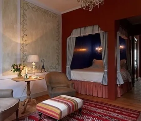 De Corenbloem Luxury - Adults Only Bruges
