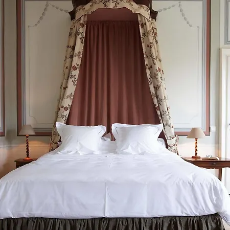 De Corenbloem Luxury - Adults Only Bed & Breakfast