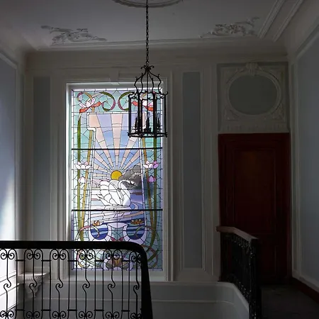 Bed & Breakfast De Corenbloem Luxury - Adults Only