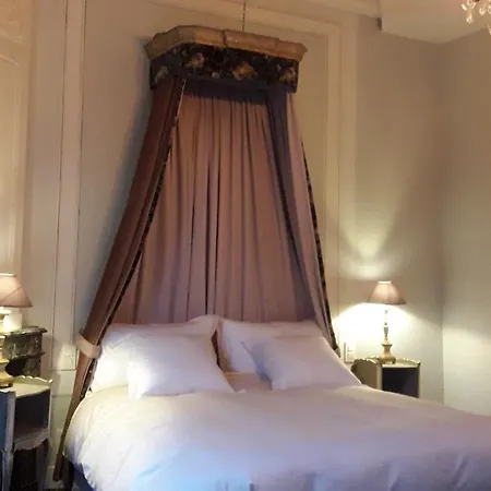 De Corenbloem Luxury - Adults Only Nocleg ze śniadaniem 5*